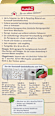 Reinigungstücher nature 100% Recycling-Mikrofaser  Profissimo