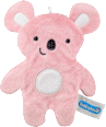 Knisterplüsch Koala babylove