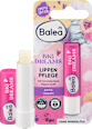 Lippenpflege Big Dreams Balea