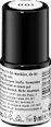 UV gel lak - 100 trend !t up