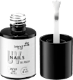 UV gel lak za nokte – 100 trend !t up
