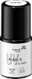 UV gel lak - 100 trend !t up