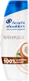 Shampoo Anti-Schuppen Tiefenpflege head&shoulders