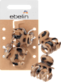 Haarklammern-Set  ebelin