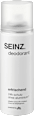Frissítő deo spray SEINZ.