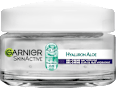 Nachtcreme Gel Hyaluron Aloe Hydra Booster Garnier Skin Active