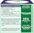 Nachtcreme Gel Hyaluron Aloe Hydra Booster Garnier Skin Active