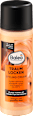 Styling Cream Traumlocken Balea PROFESSIONAL