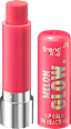 Lippenbalsam Melon Glow Pink trend !t up