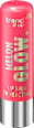 Lippenbalsam Melon Glow Pink trend !t up