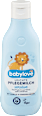 Lapte de îngrijire senzitiv babylove