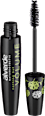 Tusz do rzęs nothing but VOLUME Mascara brązowy 20 alverde NATURKOSMETIK
