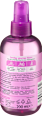 Spray do włosów przeciw puszeniu Balea
