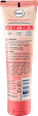 Intim Peeling Tropic Balea