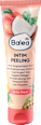 Intim Peeling Tropic Balea