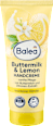 Handcreme Buttermilk & Lemon Balea