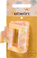 Haarklammer mit Cut-Out ebelin