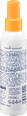 Spray do opalania dla dzieci ultra sensitive SPF 50+ babylove