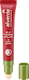 Jelly Pudding sjaj za usne - 35 Dark Berry alverde NATURKOSMETIK