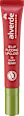 Jelly Pudding Lipgloss 35 alverde NATURKOSMETIK