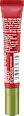 Jelly Pudding Lipgloss 35 alverde NATURKOSMETIK