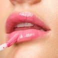 lesk na rty Plumping 35 ARTDECO