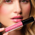 lesk na rty Plumping 35 ARTDECO