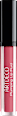 Lipgloss Plumping Fluid 35 Juicy Berry ARTDECO