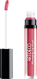 Plumping Lip Fluid sjaj za usne - 35 Juicy Berry  ARTDECO