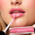 lesk na rty Plumping 35 ARTDECO