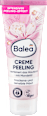 Cremă de față exfoliantă Balea