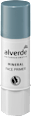 Primer Mineral  alverde NATURKOSMETIK
