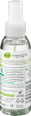 Deo Spray Pro Climate Zitronenmelisse-Duft alverde NATURKOSMETIK
