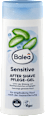 After Shave Pflege-Gel Sensitive Balea