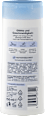 After Shave Pflege-Gel Sensitive Balea