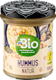 Natur humus dmBio
