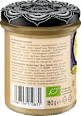 Hummus  dmBio