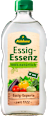 Essigreiniger Essenz zum Reinigen & Kochen Kühne