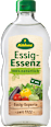 Essigreiniger Essenz zum Reinigen & Kochen Kühne