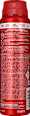 Deospray Captain Old Spice
