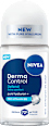 Derma Control deo roll-on – Defend NIVEA
