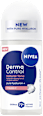 Deodorant roll-on Derma Control NIVEA