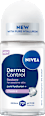 Derma Control deo roll-on – Restore NIVEA
