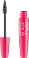 Mascara Black Drama ARTDECO