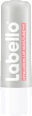 Lippenpflege Hyaluron Moisture Rosé Labello