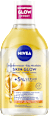 Mizellenwasser Skin Glow NIVEA
