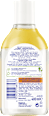 Mizellenwasser Skin Glow NIVEA