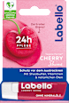 Lippenpflege Cherry Shine Labello