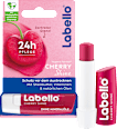 Lippenpflege Cherry Shine Labello