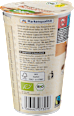 Cappuccino de ovăz  dmBio